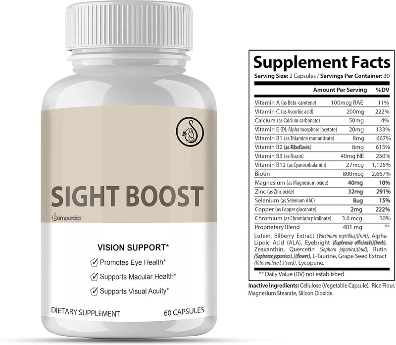 sight-boost---vision-care-supplement-for-clear-and-sharp-vision-advanced-formula-sight-care-1-pack---60-count-capsules-2