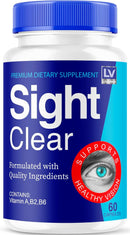 sight-clear-capsules-sight-clear-2020-vision-vitamins-sightclear-eye-pills-supplement-support-sight-clear-for-healthy-vision-support-sight-clear-2020-vision-vitamins-reviews-for-1-month-1