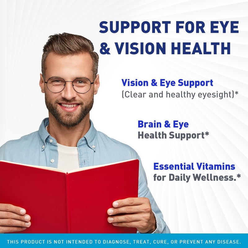 sight-clear-capsules-sight-clear-2020-vision-vitamins-sightclear-eye-pills-supplement-support-sight-clear-for-healthy-vision-support-sight-clear-2020-vision-vitamins-reviews-for-1-month-2