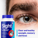 sight-clear-capsules-sight-clear-2020-vision-vitamins-sightclear-eye-pills-supplement-support-sight-clear-for-healthy-vision-support-sight-clear-2020-vision-vitamins-reviews-for-1-month-4
