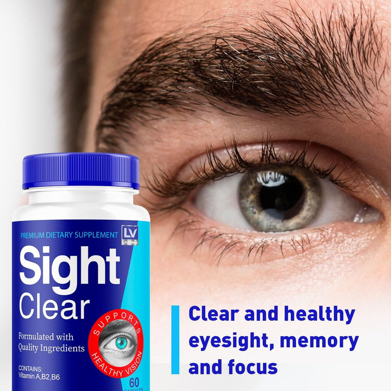 sight-clear-capsules-sight-clear-2020-vision-vitamins-sightclear-eye-pills-supplement-support-sight-clear-for-healthy-vision-support-sight-clear-2020-vision-vitamins-reviews-for-1-month-4