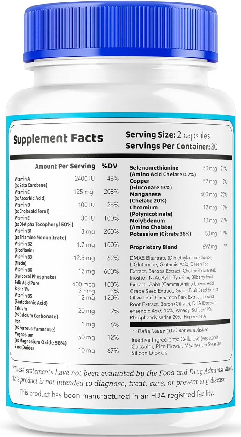 sight-clear-capsules-sight-clear-2020-vision-vitamins-sightclear-eye-pills-supplement-support-sight-clear-for-healthy-vision-support-sight-clear-2020-vision-vitamins-reviews-for-1-month-5