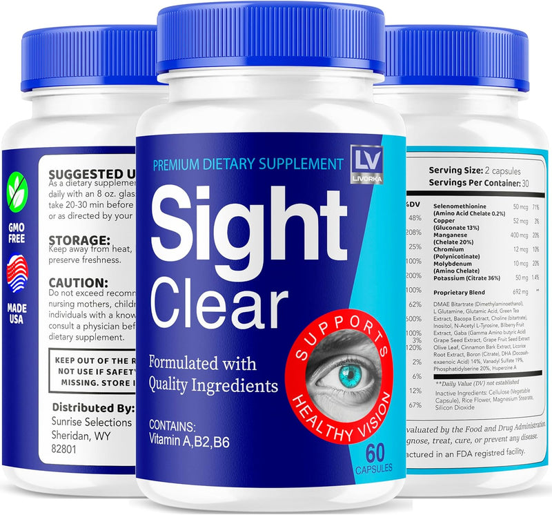 sight-clear-capsules-sight-clear-2020-vision-vitamins-sightclear-eye-pills-supplement-support-sight-clear-for-healthy-vision-support-sight-clear-2020-vision-vitamins-reviews-for-1-month-6