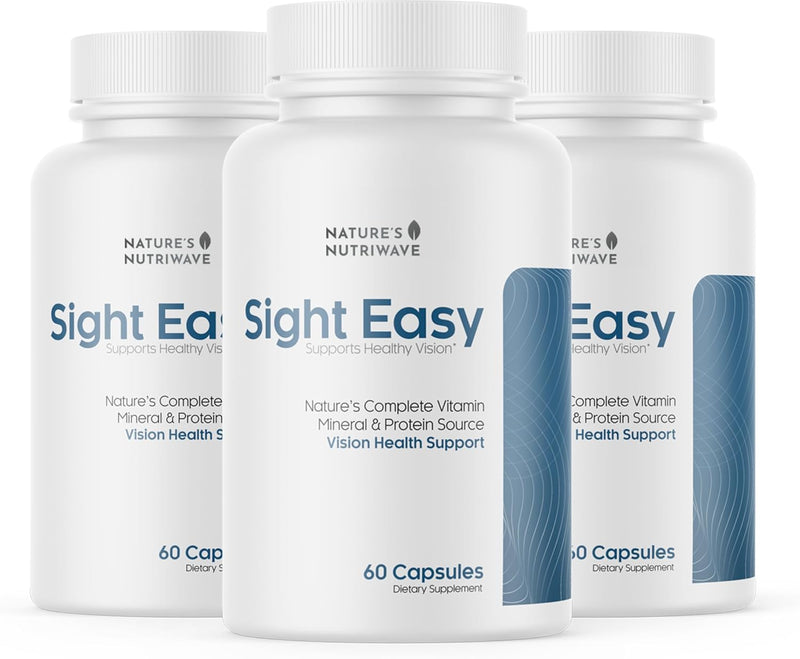 sight-easy---eye-vitamins-mineral-supplements-with-lutein-zeaxanthin-vitamin-c-vitamin-e-zinc-and-bilberry-for-healthy-vision-and-eye-function-support---60-capsules-3-month-supply-1