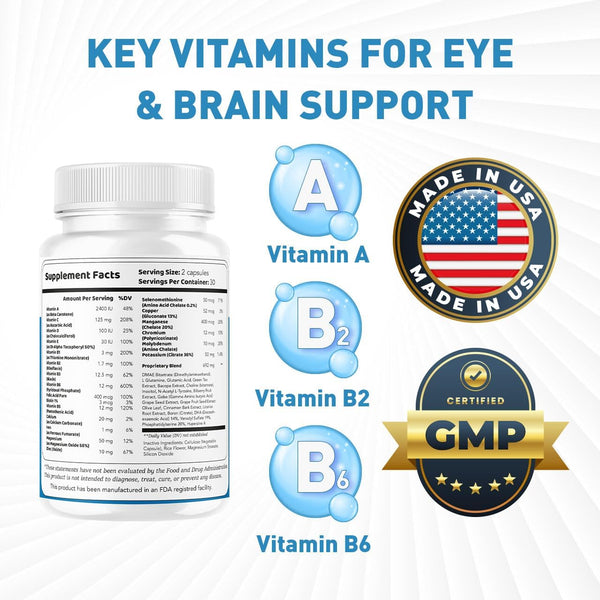 sight-easy-eye-vitamin-mineral-supplements-capsules---official-sight-easy-supplement-premium-advanced-formula-pills-natural-sighteasy-for-healthy-vision-support-60-capsules-for-1-month-1