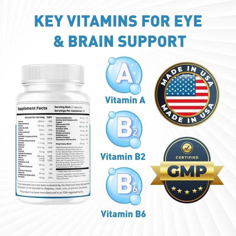 sight-easy-eye-vitamin-mineral-supplements-capsules---official-sight-easy-supplement-premium-advanced-formula-pills-natural-sighteasy-for-healthy-vision-support-60-capsules-for-1-month-1
