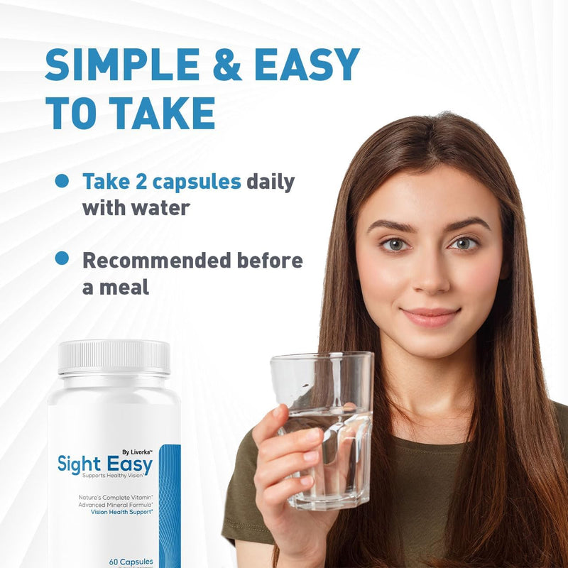 sight-easy-eye-vitamin-mineral-supplements-capsules---official-sight-easy-supplement-premium-advanced-formula-pills-natural-sighteasy-for-healthy-vision-support-60-capsules-for-1-month-2