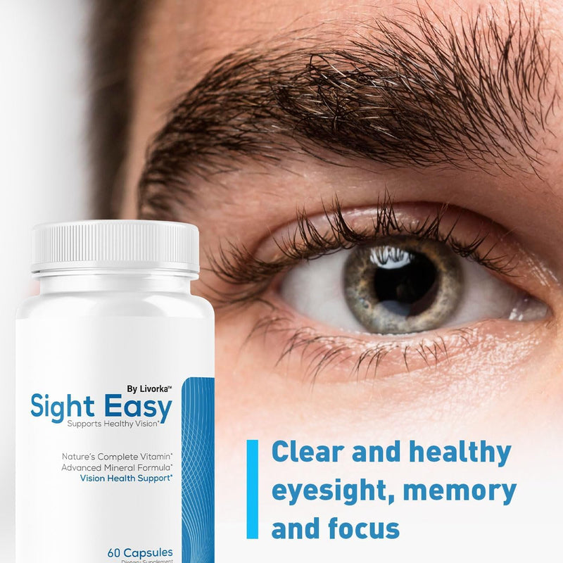 sight-easy-eye-vitamin-mineral-supplements-capsules---official-sight-easy-supplement-premium-advanced-formula-pills-natural-sighteasy-for-healthy-vision-support-60-capsules-for-1-month-3