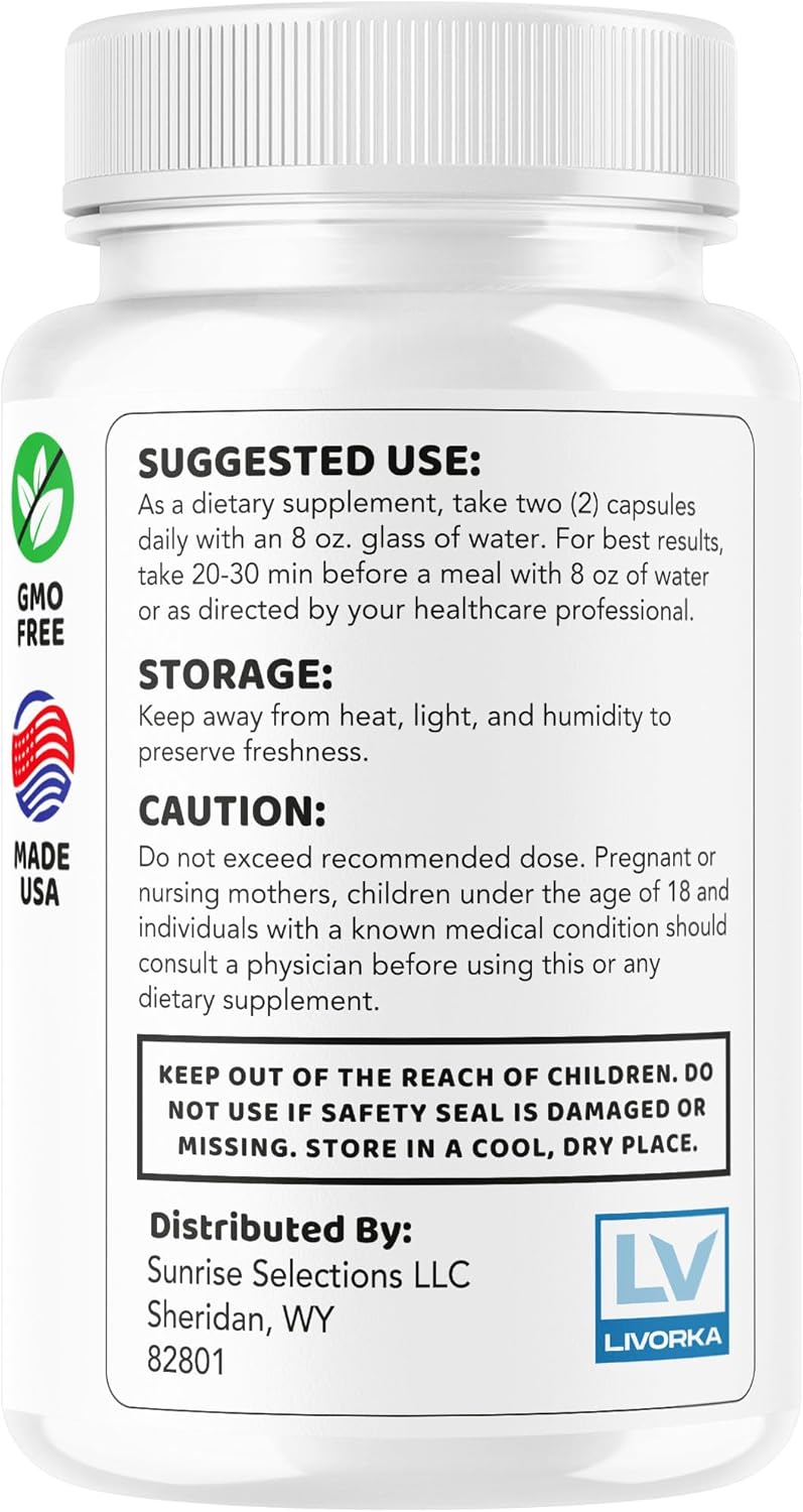 sight-easy-eye-vitamin-mineral-supplements-capsules---official-sight-easy-supplement-premium-advanced-formula-pills-natural-sighteasy-for-healthy-vision-support-60-capsules-for-1-month-4