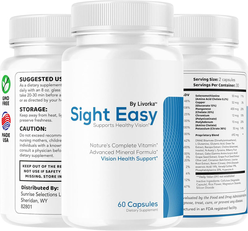 sight-easy-eye-vitamin-mineral-supplements-capsules---official-sight-easy-supplement-premium-advanced-formula-pills-natural-sighteasy-for-healthy-vision-support-60-capsules-for-1-month-6