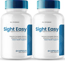 sight-easy-eye-vitamins-mineral-supplements-capsules---maximum-strength-sighteasy-for-healthy-vision-and-eye-function-support-all-natural-advanced-formula-eye-health-support-reviews-2-pack-1