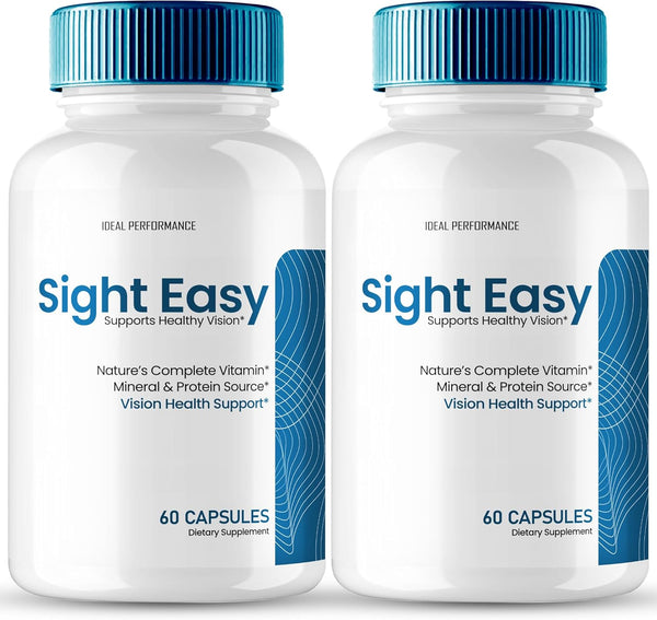 sight-easy-eye-vitamins-mineral-supplements-capsules---maximum-strength-sighteasy-for-healthy-vision-and-eye-function-support-all-natural-advanced-formula-eye-health-support-reviews-2-pack-1