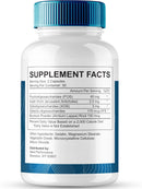 sight-easy-eye-vitamins-mineral-supplements-capsules---maximum-strength-sighteasy-for-healthy-vision-and-eye-function-support-all-natural-advanced-formula-eye-health-support-reviews-60-capsules-1