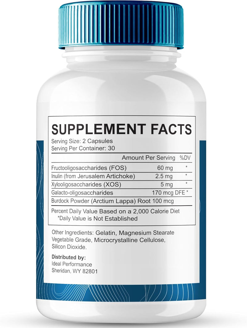 sight-easy-eye-vitamins-mineral-supplements-capsules---maximum-strength-sighteasy-for-healthy-vision-and-eye-function-support-all-natural-advanced-formula-eye-health-support-reviews-2-pack-2