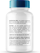 sight-easy-eye-vitamins-mineral-supplements-capsules---maximum-strength-sighteasy-for-healthy-vision-and-eye-function-support-all-natural-advanced-formula-eye-health-support-reviews-2-pack-3