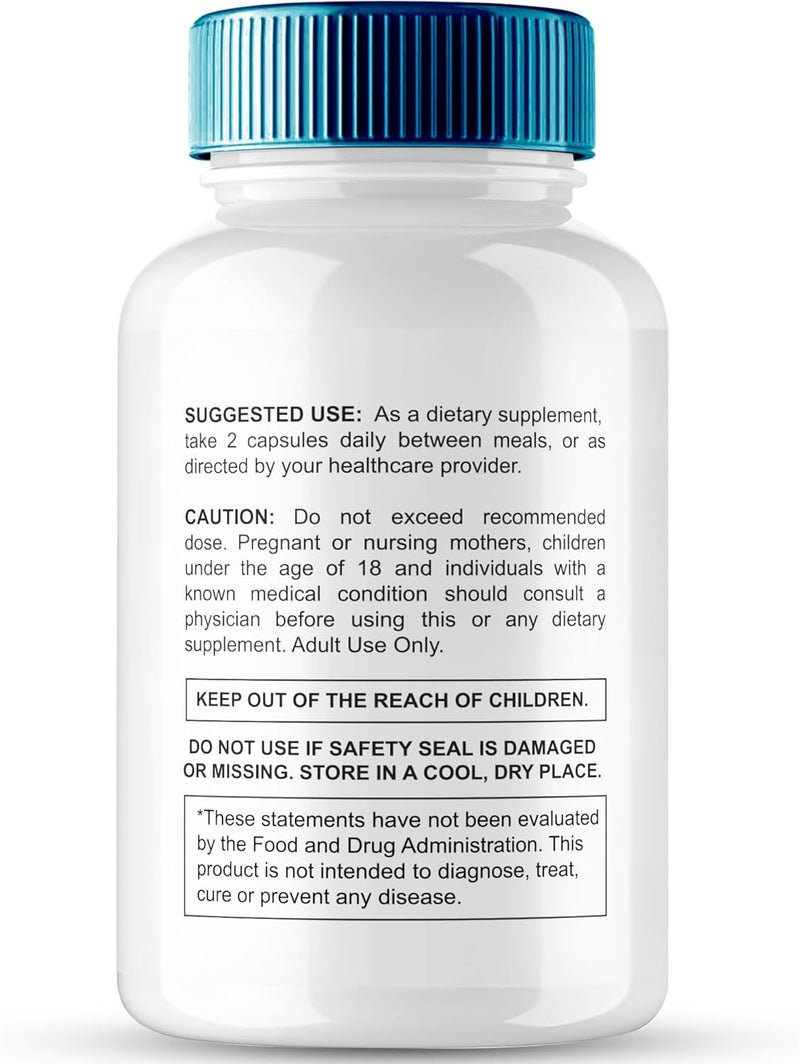 sight-easy-eye-vitamins-mineral-supplements-capsules---maximum-strength-sighteasy-for-healthy-vision-and-eye-function-support-all-natural-advanced-formula-eye-health-support-reviews-2-pack-3