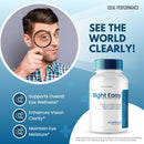 sight-easy-eye-vitamins-mineral-supplements-capsules---maximum-strength-sighteasy-for-healthy-vision-and-eye-function-support-all-natural-advanced-formula-eye-health-support-reviews-60-capsules-2