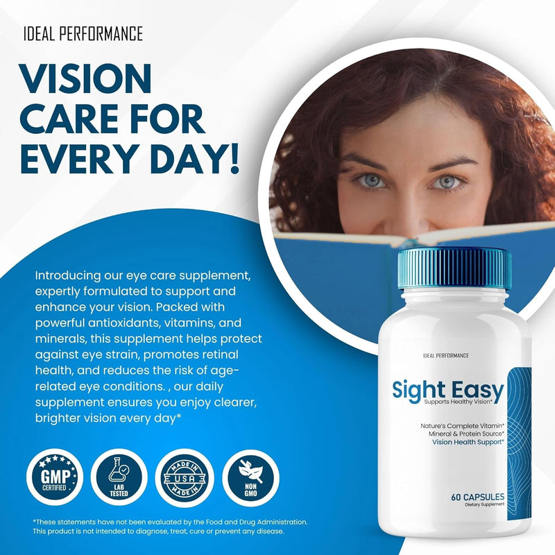 sight-easy-eye-vitamins-mineral-supplements-capsules---maximum-strength-sighteasy-for-healthy-vision-and-eye-function-support-all-natural-advanced-formula-eye-health-support-reviews-2-pack-5