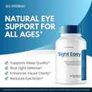 sight-easy-eye-vitamins-mineral-supplements-capsules---maximum-strength-sighteasy-for-healthy-vision-and-eye-function-support-all-natural-advanced-formula-eye-health-support-reviews-60-capsules-3