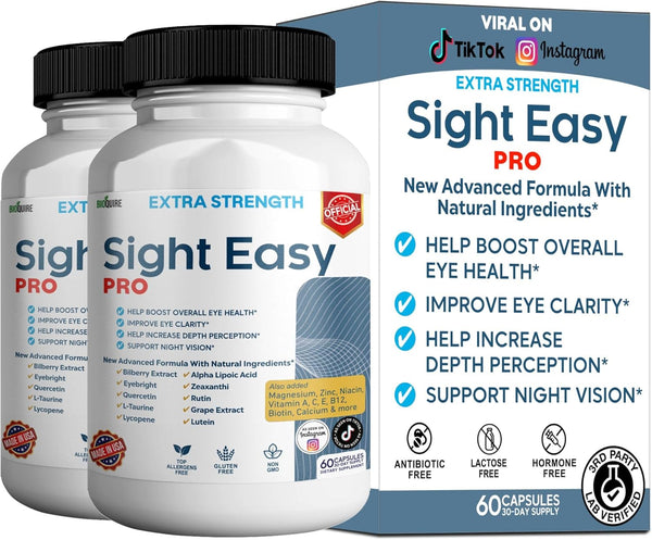 sight-easy-pro-extra-strength-eye-health-supplement-60-capsules-with-vitamins-natural-ingredients-2-1