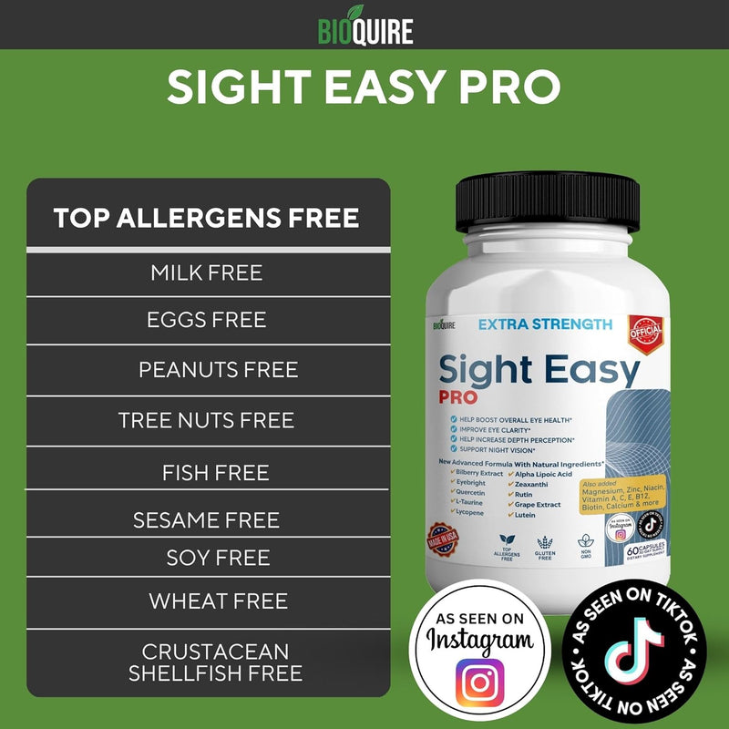 sight-easy-pro-extra-strength-eye-health-supplement-60-capsules-with-vitamins-natural-ingredients-2-2