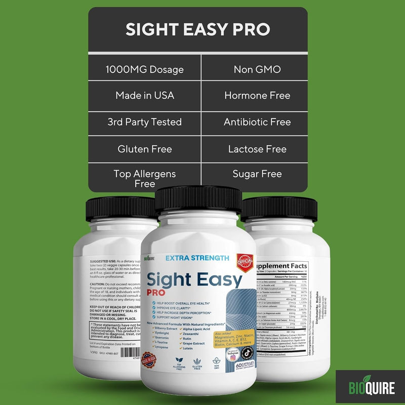 sight-easy-pro-extra-strength-eye-health-supplement-60-capsules-with-vitamins-natural-ingredients-2-3
