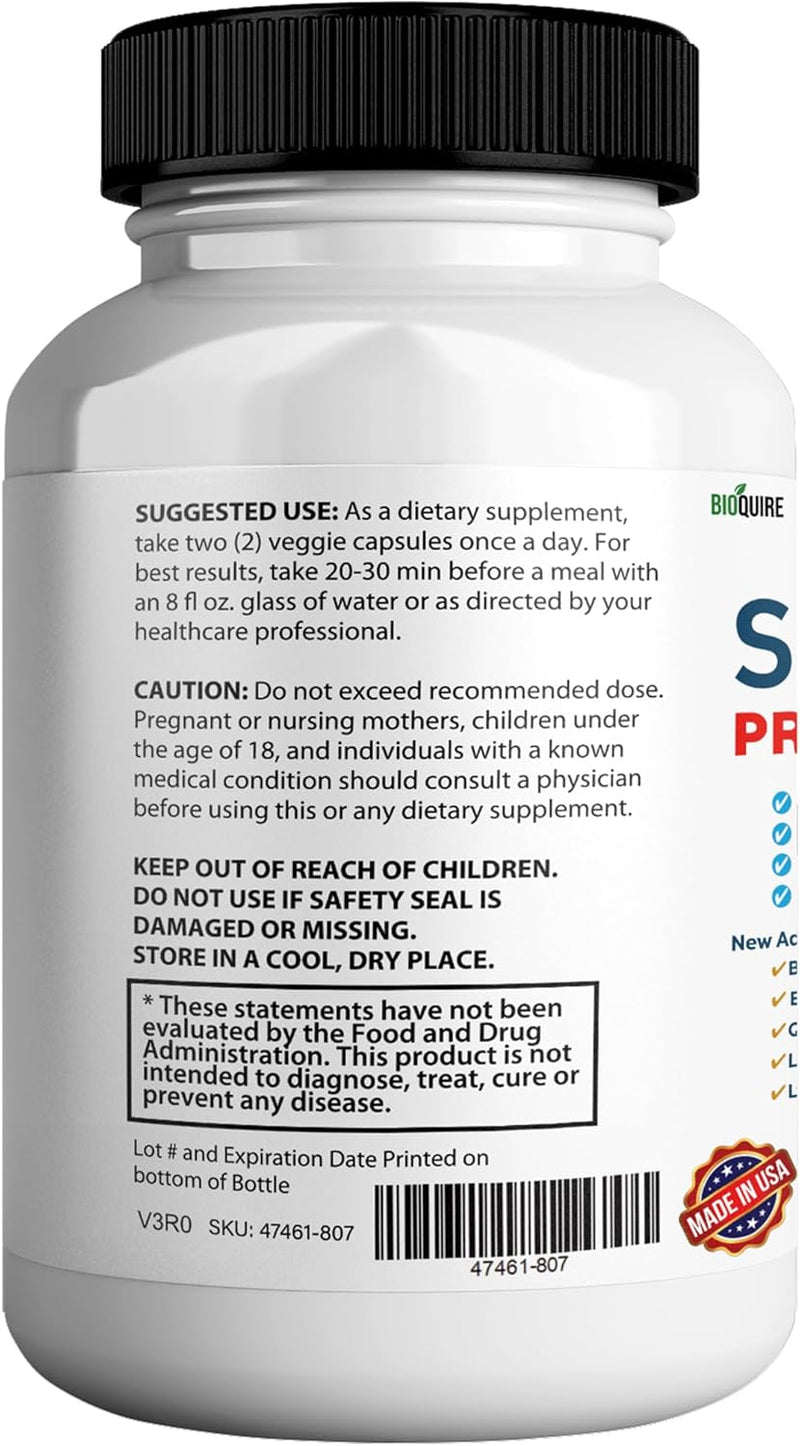sight-easy-pro-extra-strength-eye-health-supplement-60-capsules-with-vitamins-natural-ingredients-2-4