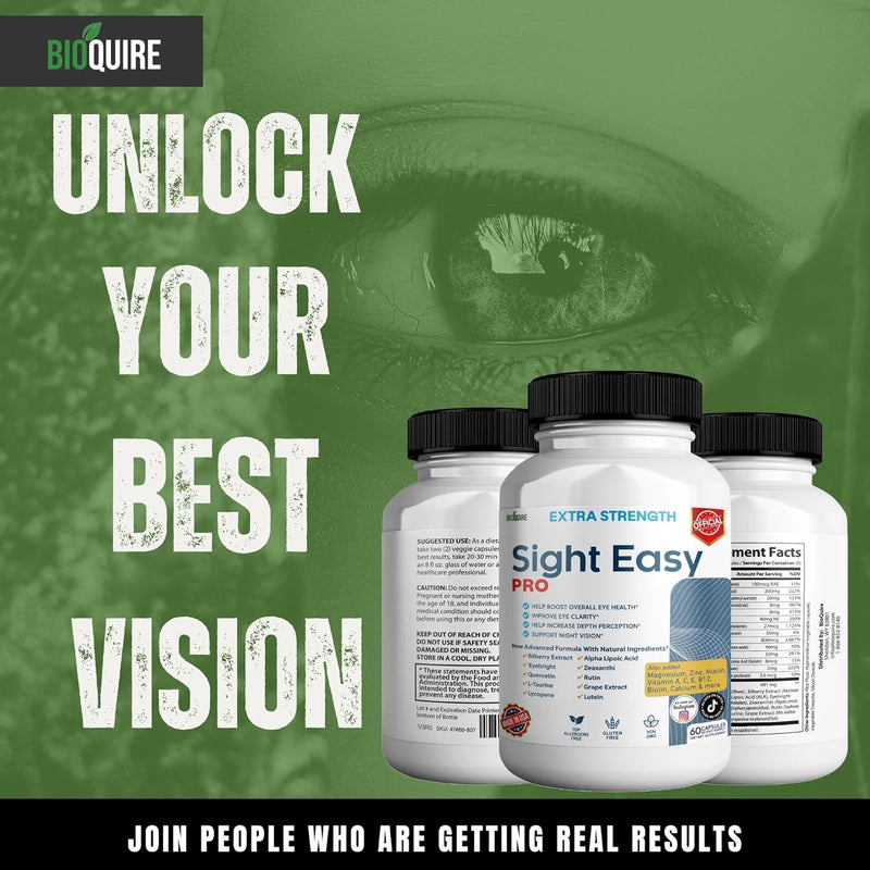 sight-easy-pro-extra-strength-eye-health-supplement-60-capsules-with-vitamins-natural-ingredients-2-6