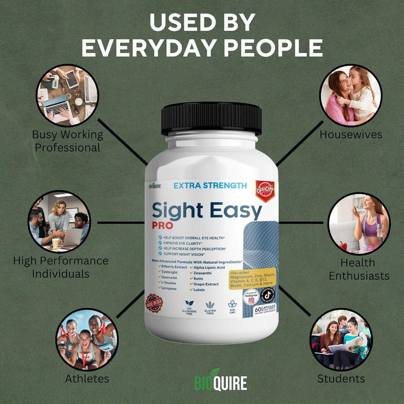 sight-easy-pro-extra-strength-eye-health-supplement-60-capsules-with-vitamins-natural-ingredients-2-7