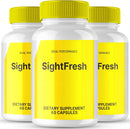 sight-fresh-eye-health-supplements-capsules-official-sight-fresh-eye-vitamin-pills---maximum-strength-all-natural-sightfresh-for-visual-wellness-crystal-clear-vision-reviews-3-pack-1