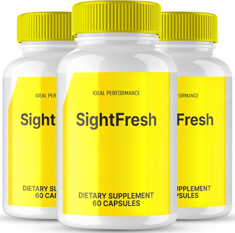 sight-fresh-eye-health-supplements-capsules-official-sight-fresh-eye-vitamin-pills---maximum-strength-all-natural-sightfresh-for-visual-wellness-crystal-clear-vision-reviews-3-pack-1