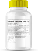 sight-fresh-eye-health-supplements-capsules-official-sight-fresh-eye-vitamin-pills---maximum-strength-all-natural-sightfresh-for-visual-wellness-crystal-clear-vision-reviews-3-pack-2