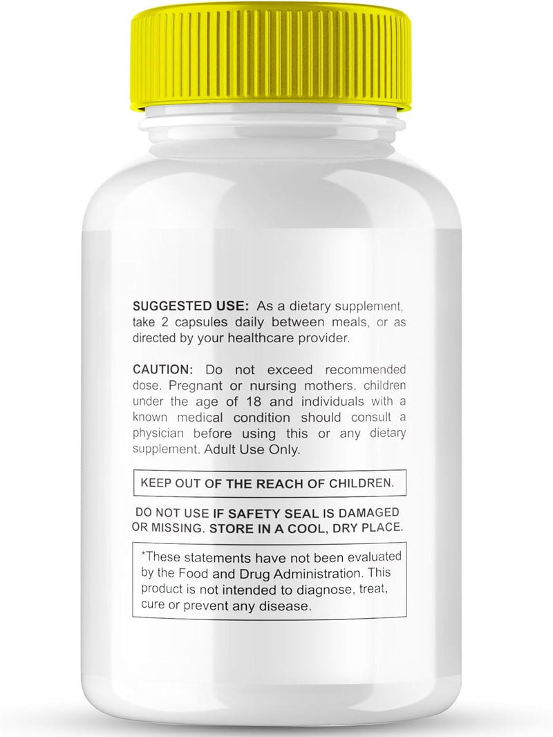 sight-fresh-eye-health-supplements-capsules-official-sight-fresh-eye-vitamin-pills---maximum-strength-all-natural-sightfresh-for-visual-wellness-crystal-clear-vision-reviews-60-capsules-2