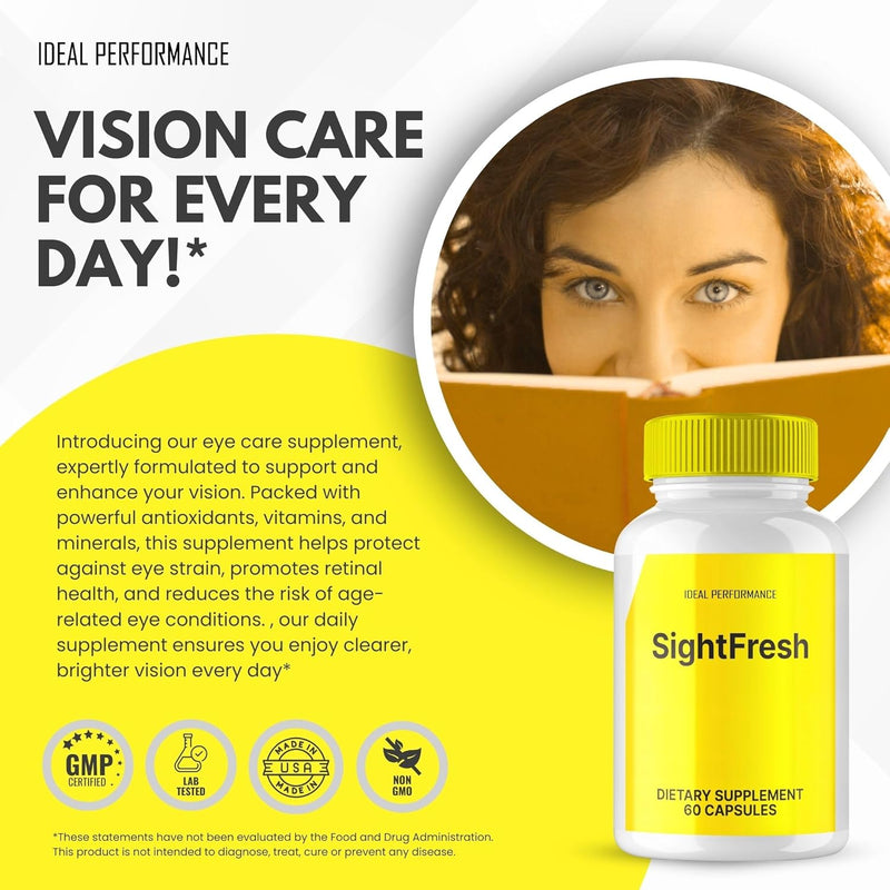 sight-fresh-eye-health-supplements-capsules-official-sight-fresh-eye-vitamin-pills---maximum-strength-all-natural-sightfresh-for-visual-wellness-crystal-clear-vision-reviews-3-pack-4
