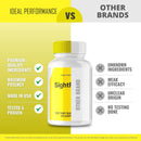 sight-fresh-eye-health-supplements-capsules-official-sight-fresh-eye-vitamin-pills---maximum-strength-all-natural-sightfresh-for-visual-wellness-crystal-clear-vision-reviews-60-capsules-3