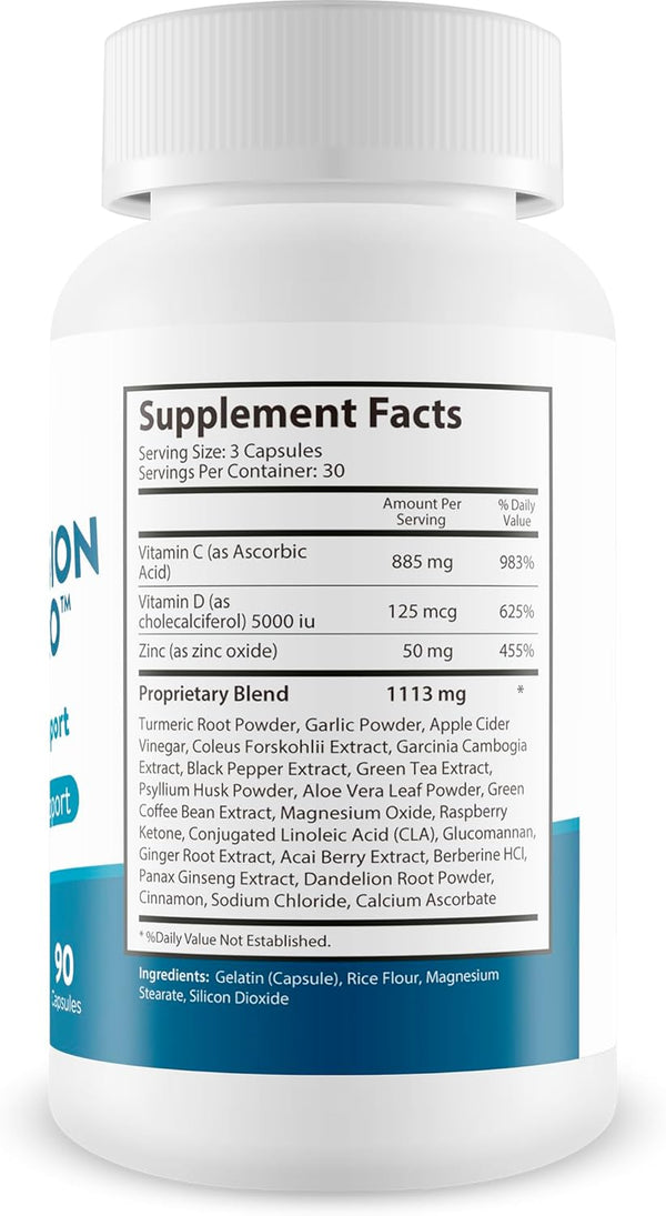 sight-vision-care-pro---super-vision-support---vitamin-mineral-vision-supplement-with-antioxidant-cell-support---promote-visual-acuity-and-reduced-eye-strain---support-sight-care-eye-health-1