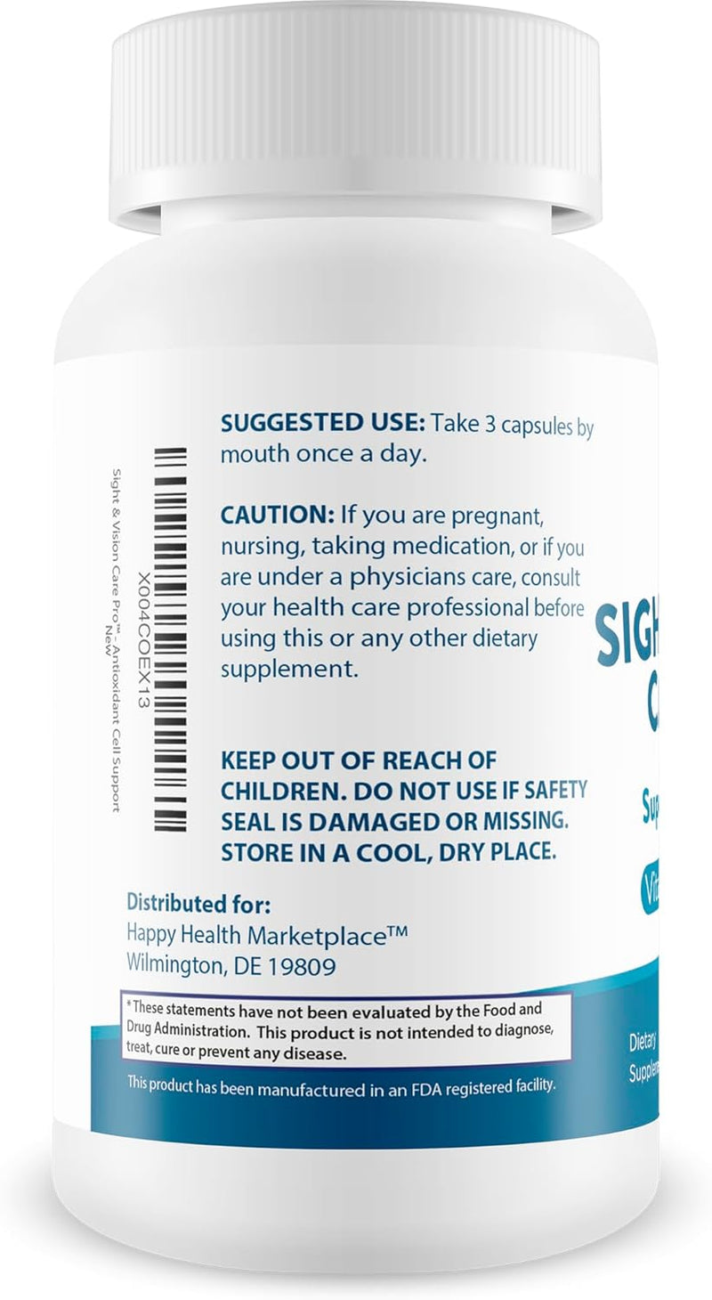 sight-vision-care-pro---super-vision-support---vitamin-mineral-vision-supplement-with-antioxidant-cell-support---promote-visual-acuity-and-reduced-eye-strain---support-sight-care-eye-health-2