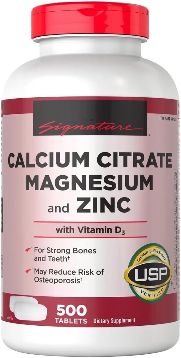 signature-calcium-citrate-magnesium-and-zinc-with--1.jpg