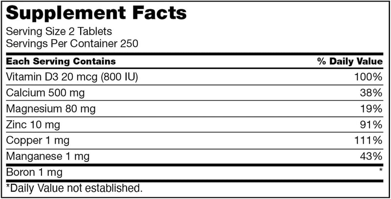 signature-calcium-citrate-magnesium-and-zinc-with--3.jpg