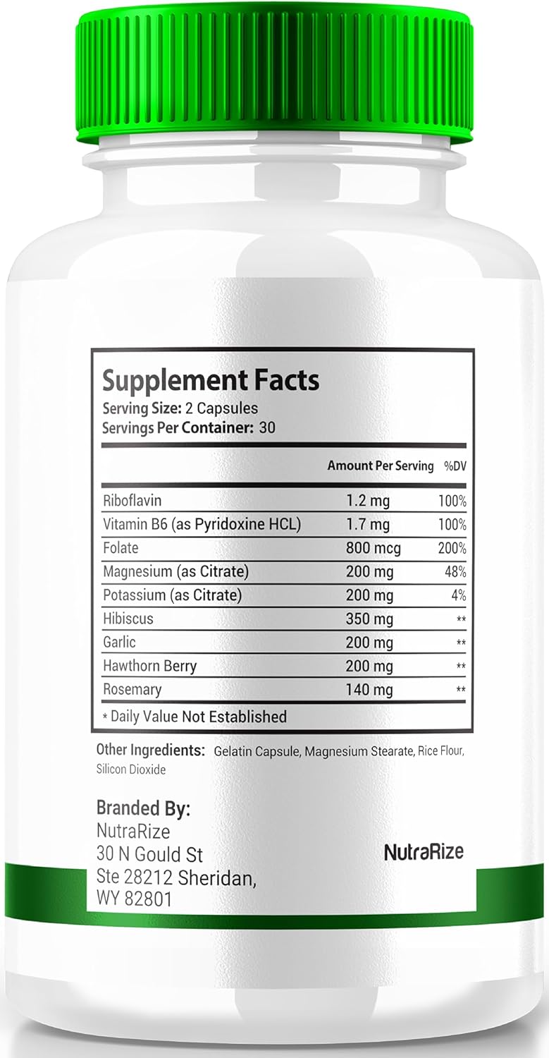 silence-guardian---advanced-ear-formula-official-formula-for-360-hearing-support-all-natural-ingredients-to-maintain-auditory-health-silenceguardian-review-60-capsules-2