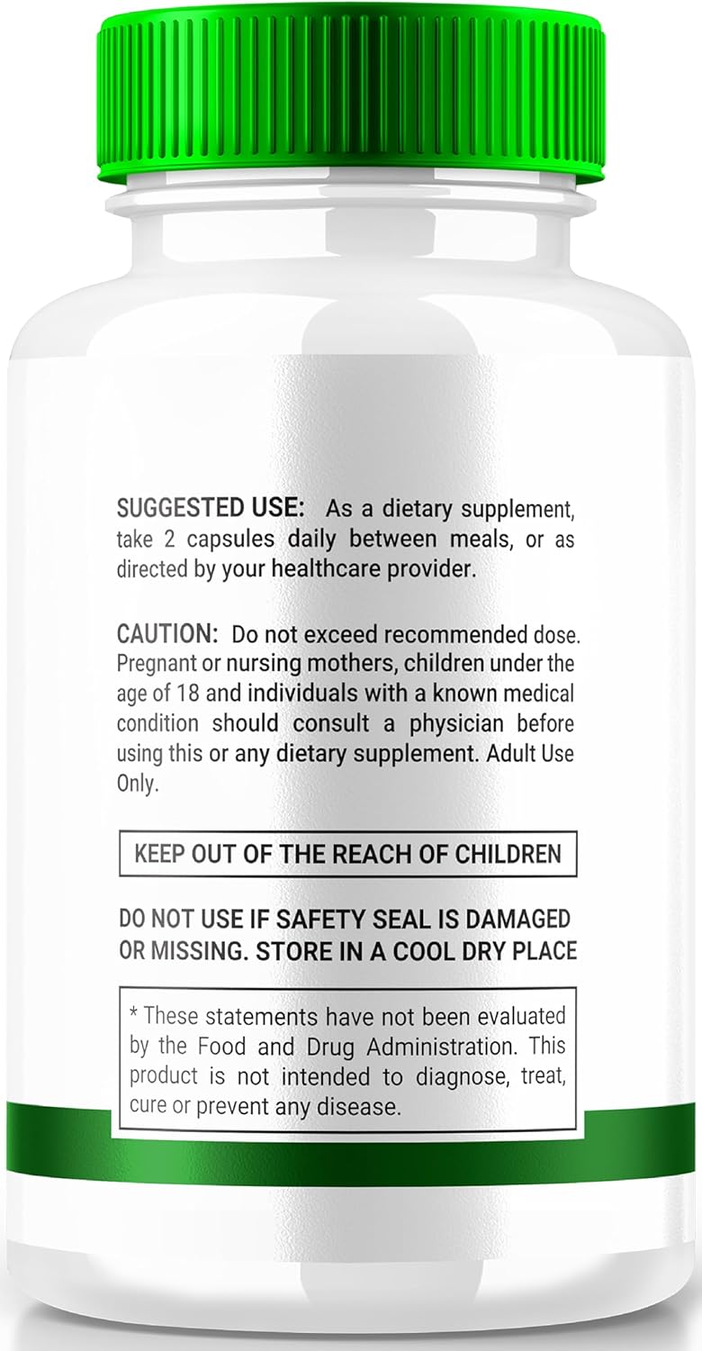 silence-guardian---advanced-ear-formula-official-formula-for-360-hearing-support-all-natural-ingredients-to-maintain-auditory-health-silenceguardian-review-60-capsules-3