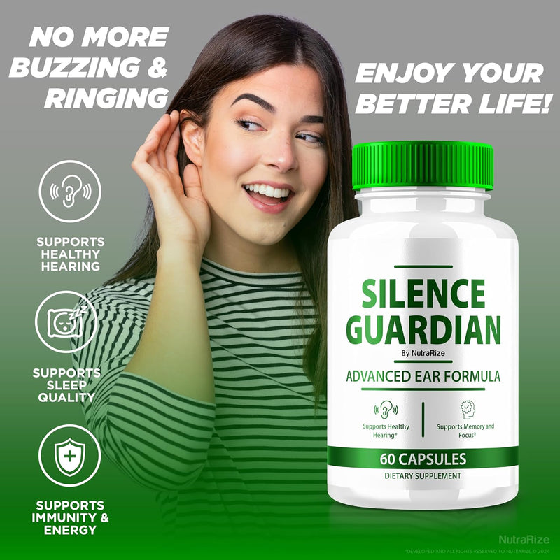 silence-guardian---advanced-ear-formula-official-formula-for-360-hearing-support-all-natural-ingredients-to-maintain-auditory-health-silenceguardian-review-60-capsules-4