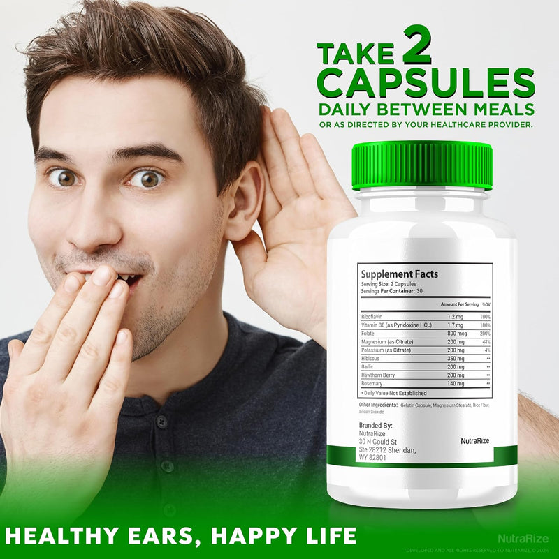 silence-guardian---advanced-ear-formula-official-formula-for-360-hearing-support-all-natural-ingredients-to-maintain-auditory-health-silenceguardian-review-60-capsules-6