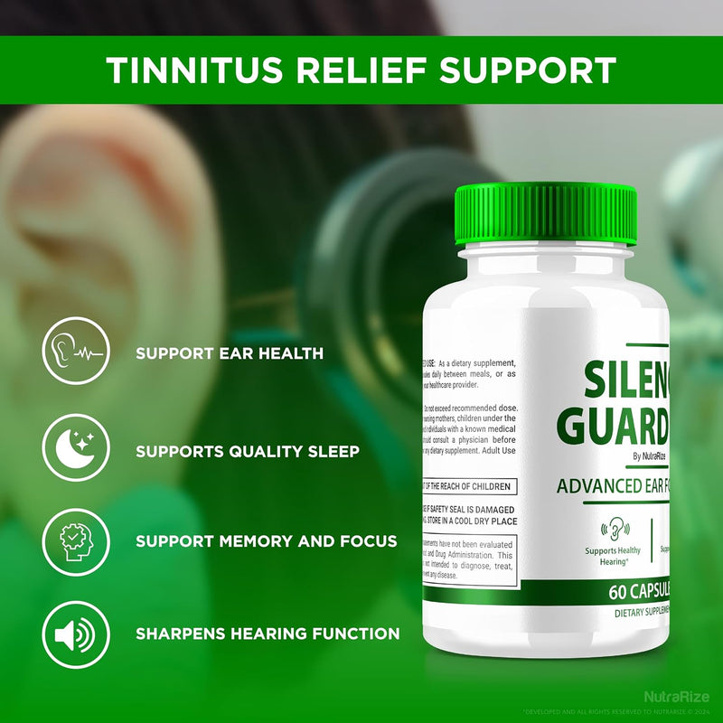 silence-guardian---advanced-ear-formula-official-formula-for-360-hearing-support-all-natural-ingredients-to-maintain-auditory-health-silenceguardian-review-60-capsules-7