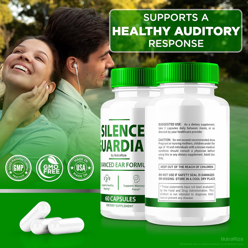silence-guardian---advanced-ear-formula-official-formula-for-360-hearing-support-all-natural-ingredients-to-maintain-auditory-health-silenceguardian-review-60-capsules-8