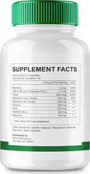 silence-guardian-tinnitus-relief-for-ringing-ears-capsule-silence-guardian-ring-clear-tinnitus-pills-silenceguardian-ear-tinnitus-supplement-ear-ringing-tinnitus-silenceguardian-reviews-1-pack-1