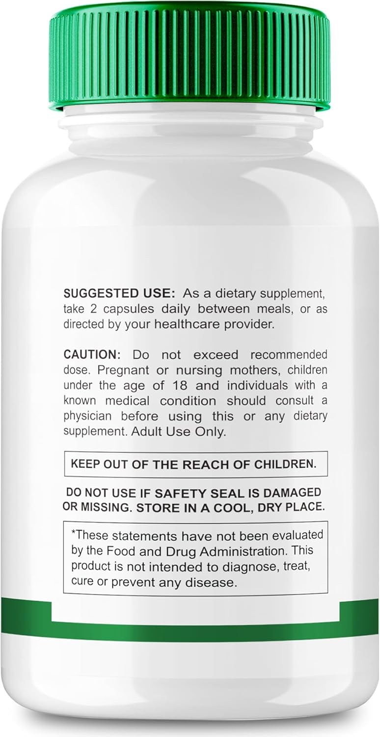 silence-guardian-tinnitus-relief-for-ringing-ears-capsule-silence-guardian-ring-clear-tinnitus-pills-silenceguardian-ear-tinnitus-supplement-ear-ringing-tinnitus-silenceguardian-reviews-1-pack-2