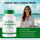 silence-guardian-tinnitus-relief-for-ringing-ears-capsule-silence-guardian-ring-clear-tinnitus-pills-silenceguardian-ear-tinnitus-supplement-ear-ringing-tinnitus-silenceguardian-reviews-3-pack-2