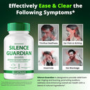 silence-guardian-tinnitus-relief-for-ringing-ears-capsule-silence-guardian-ring-clear-tinnitus-pills-silenceguardian-ear-tinnitus-supplement-ear-ringing-tinnitus-silenceguardian-reviews-3-pack-3