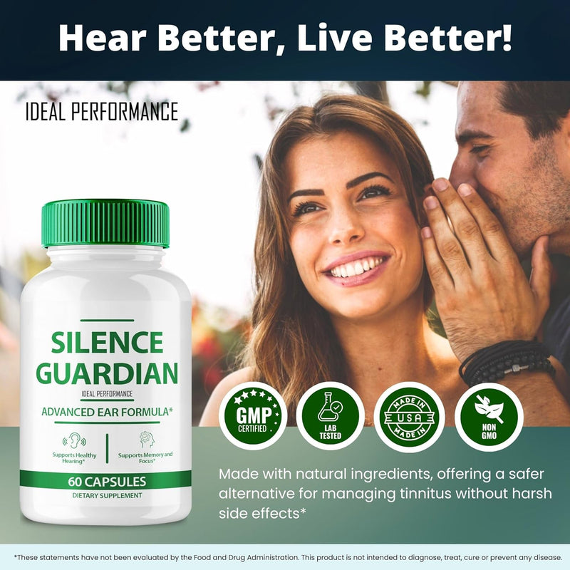 silence-guardian-tinnitus-relief-for-ringing-ears-capsule-silence-guardian-ring-clear-tinnitus-pills-silenceguardian-ear-tinnitus-supplement-ear-ringing-tinnitus-silenceguardian-reviews-2-pack-3